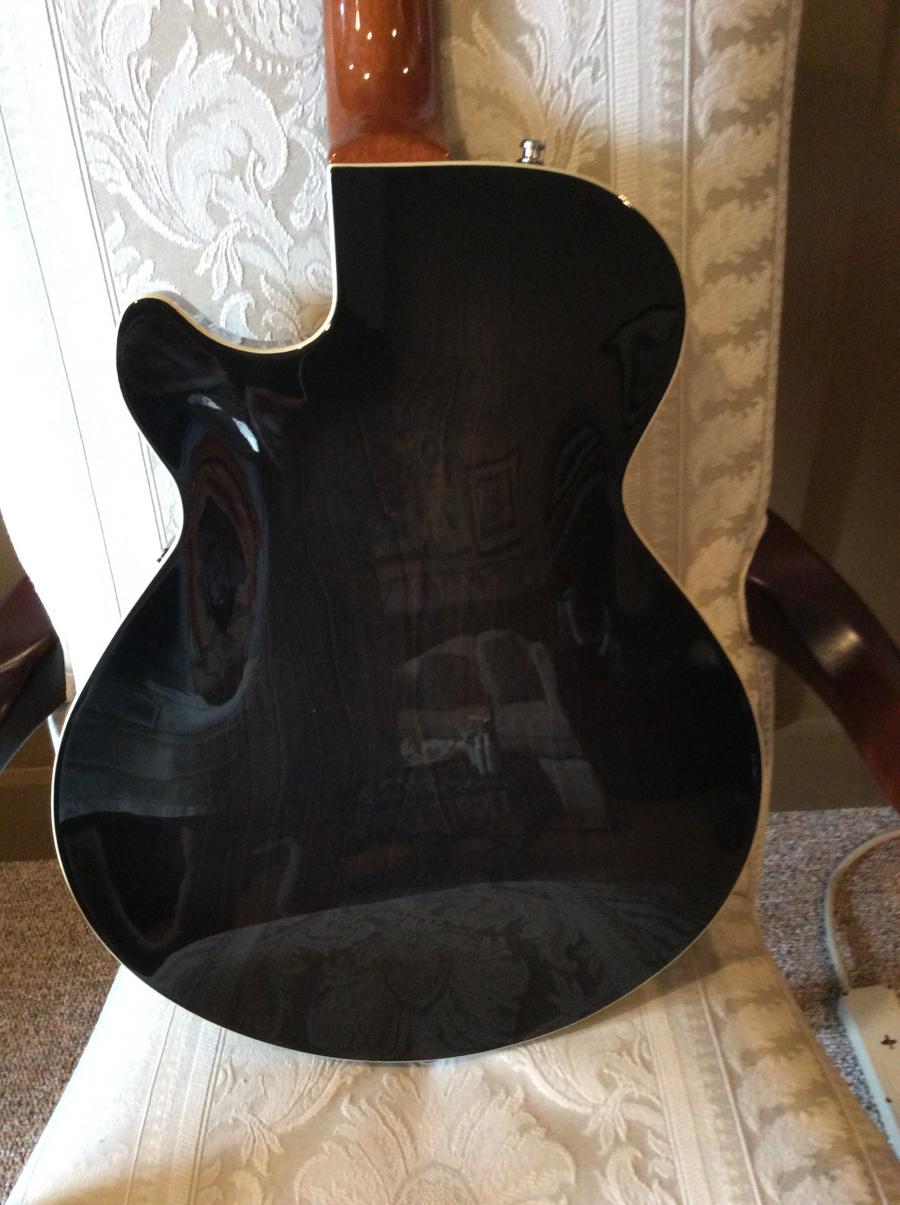 Godin Montreal Premiere - One of the Best Semis?-img_0047-jpg