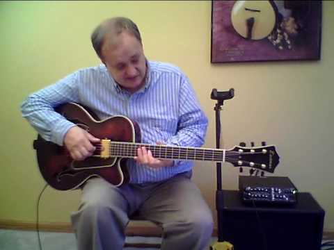Why the lack of smaller archtops?-eastman803-15-jpg