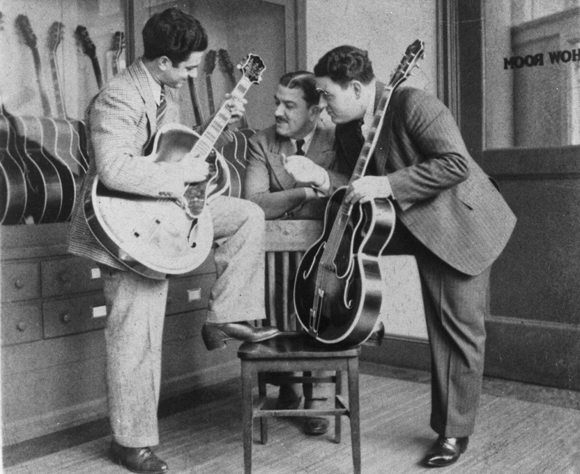 Ted Greene's Epiphone Deluxe-epideluxe-jpg