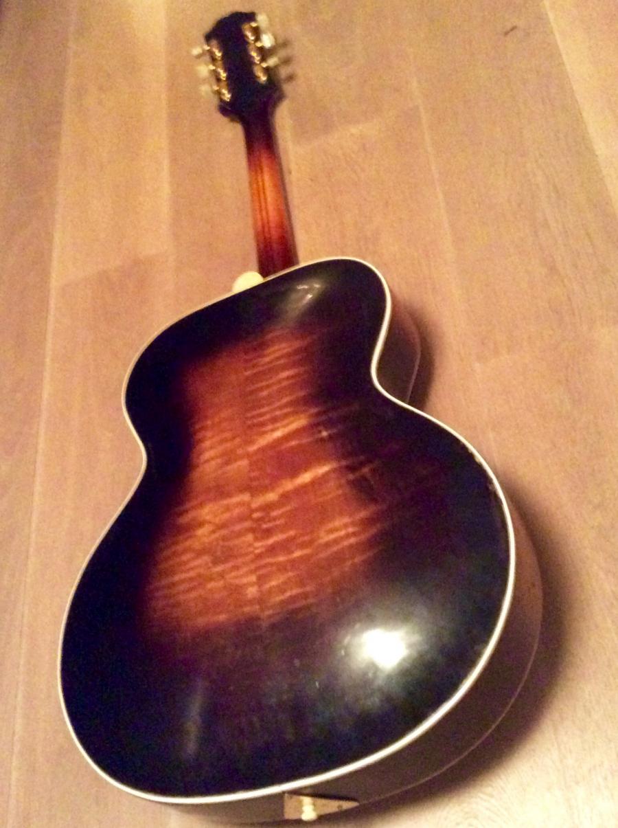Ted Greene's Epiphone Deluxe-image-jpg