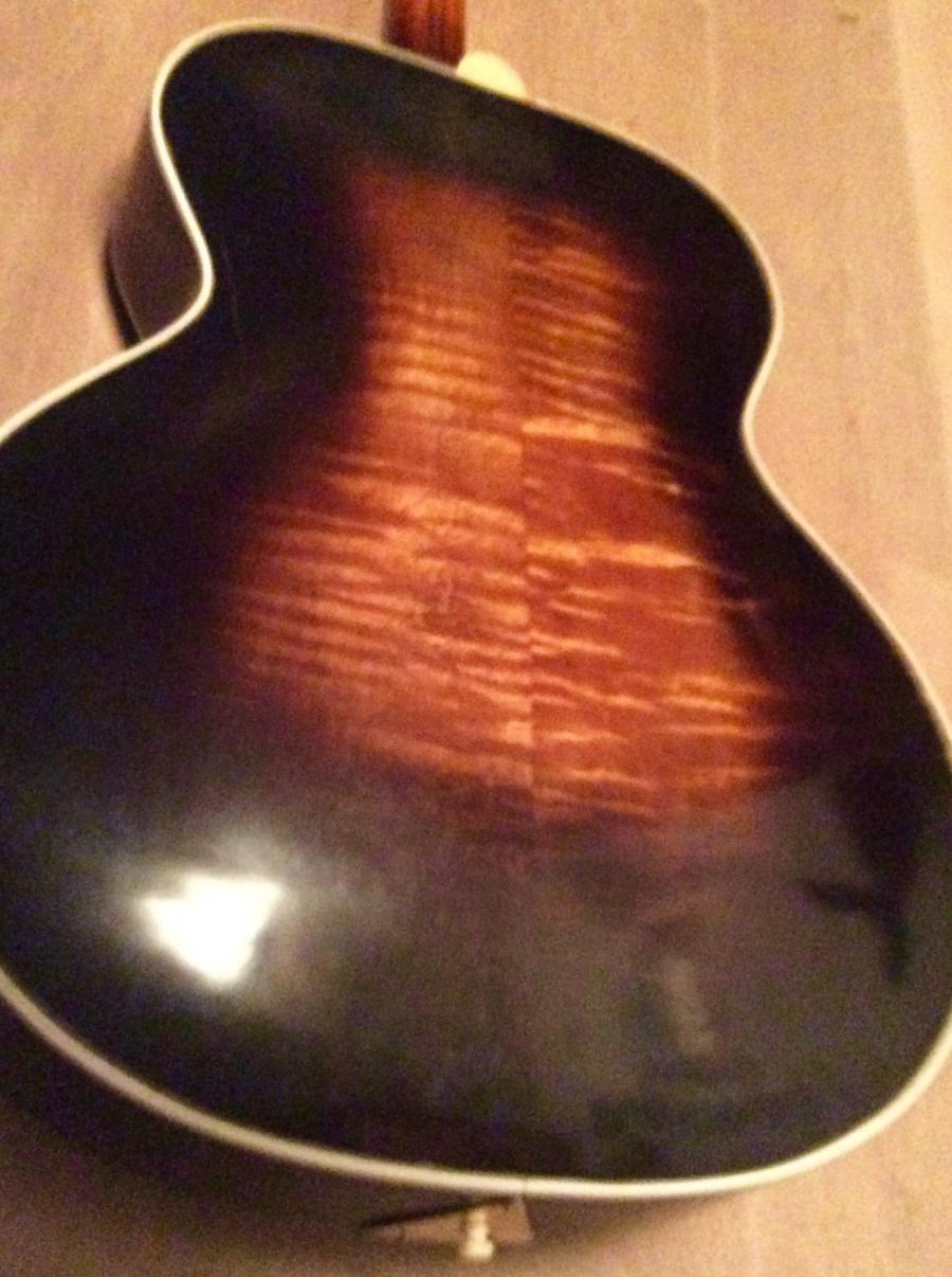 Ted Greene's Epiphone Deluxe-image-jpg