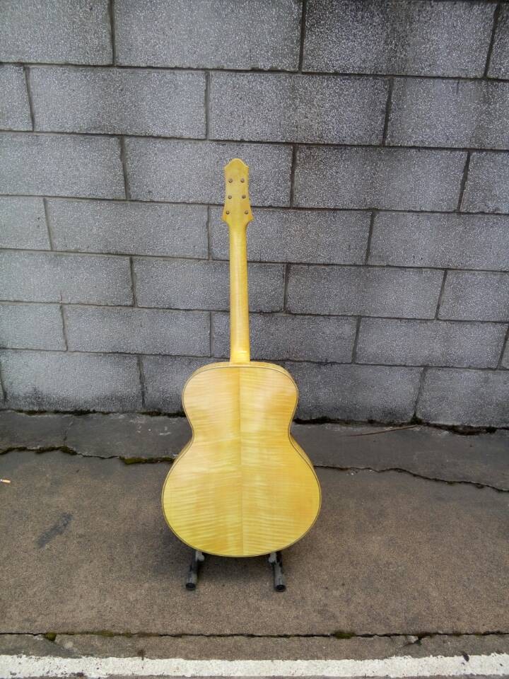 Yolandateam Oval Soundhole Build-qq-20141023180824-jpg