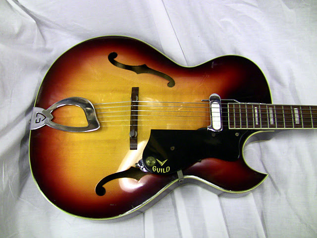Gibson BJB pickup - History anyone?-com_v6us1oqvxrxc-jpg