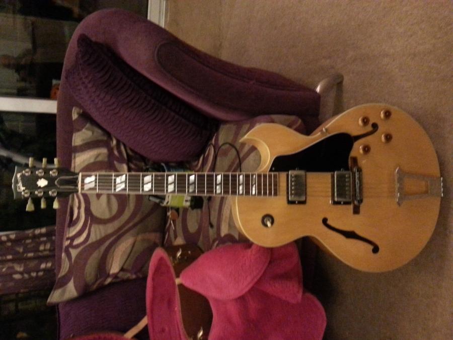 Laminate top vs maple or spruce?-20141026_212544-jpg