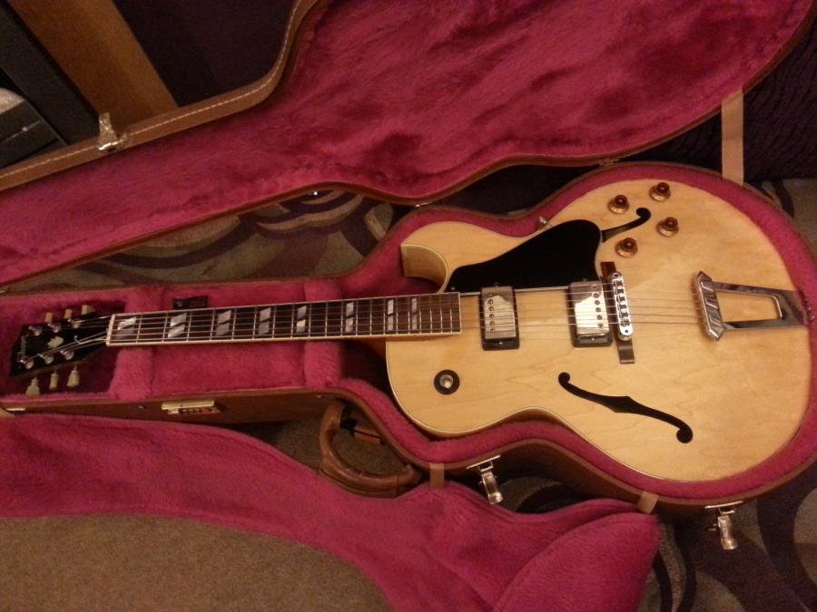 Laminate top vs maple or spruce?-20141026_212427-jpg