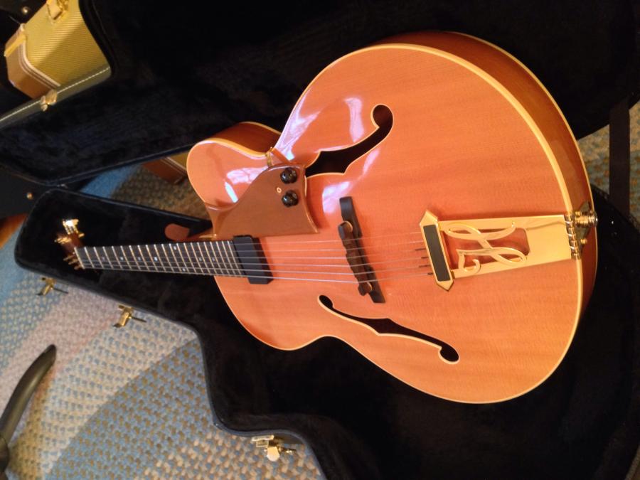 Archtop suggestions on 00 budget-image-jpg