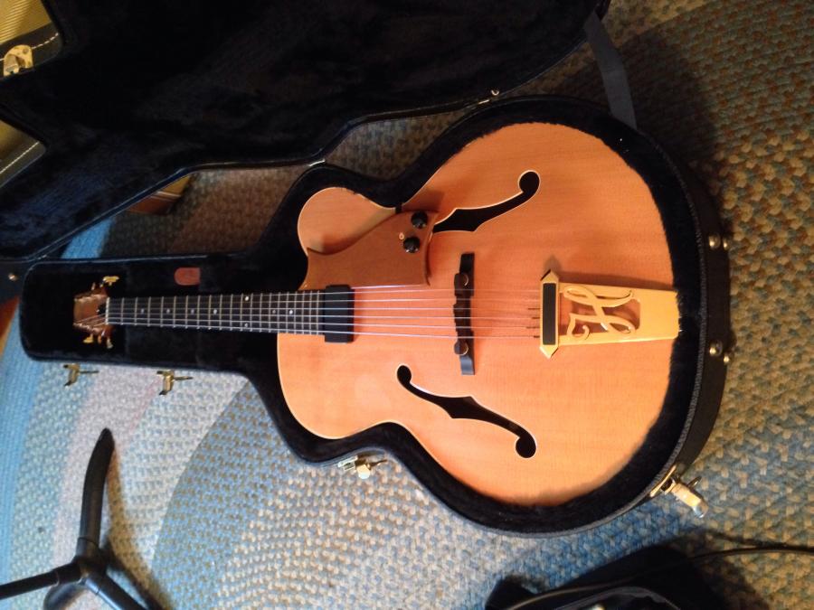 Archtop suggestions on 00 budget-image-jpg