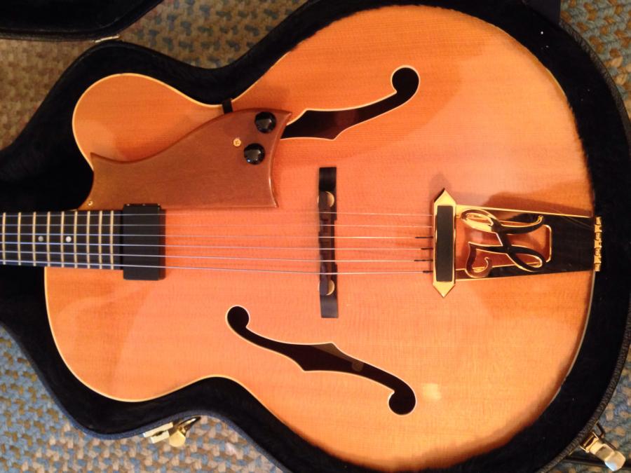 Archtop suggestions on 00 budget-image-jpg