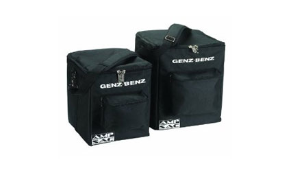 Carvin BX250 and Gallien Krueger MB200-genz-benz-amp-sac-smamp-sac-sm-jpg