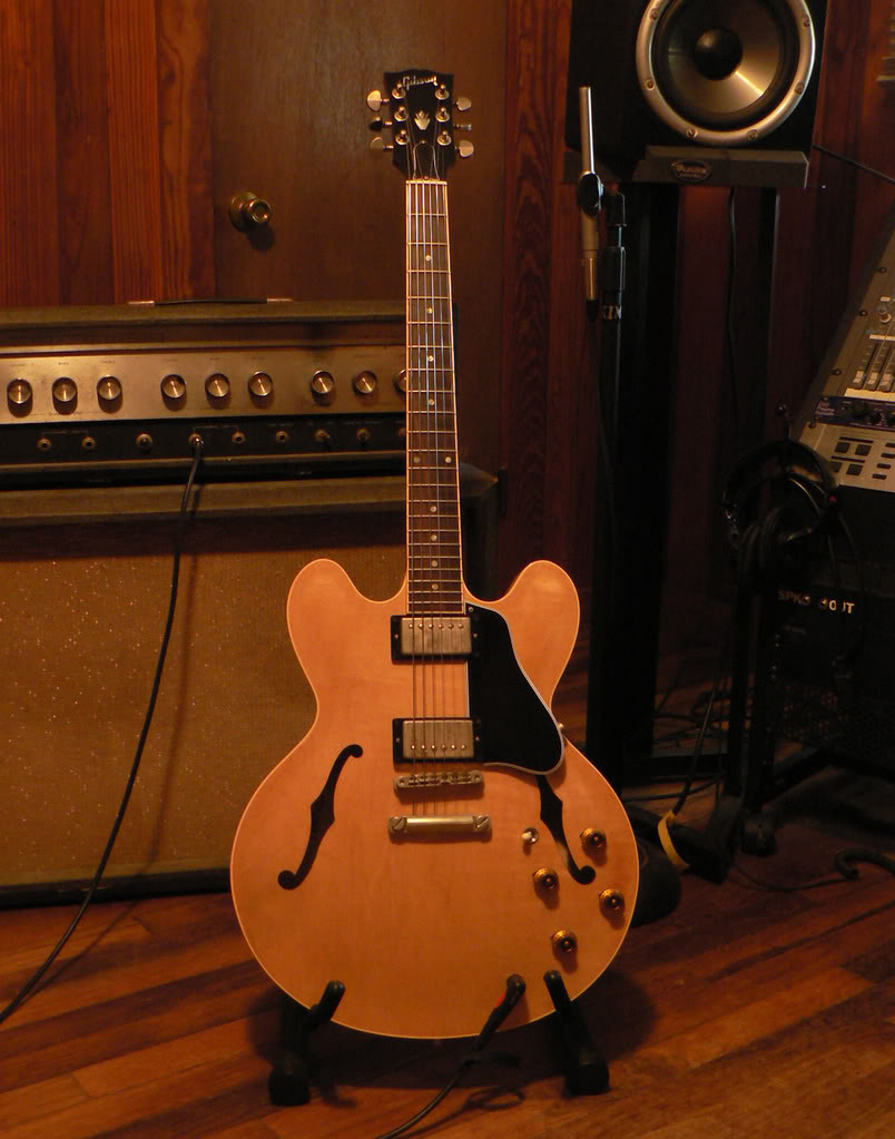 Luthier gave me bad news about my Gibson ES-335-gibsones-335-jpg
