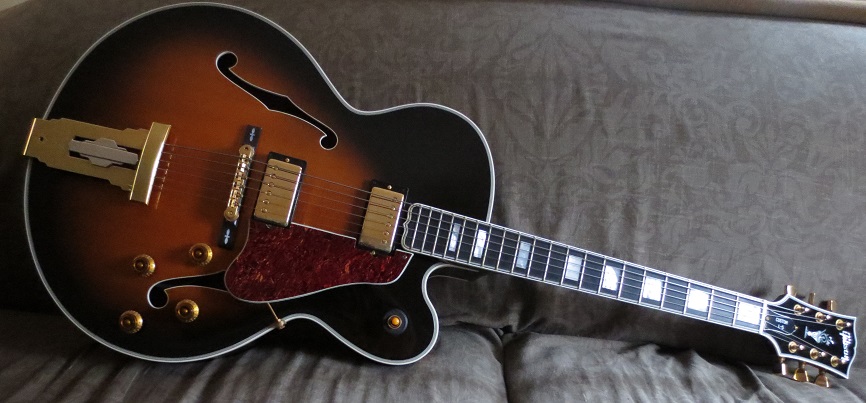 Gibson L-5 CES - One Pickup vs Two Pickups-l-5_couch_frnt-jpg