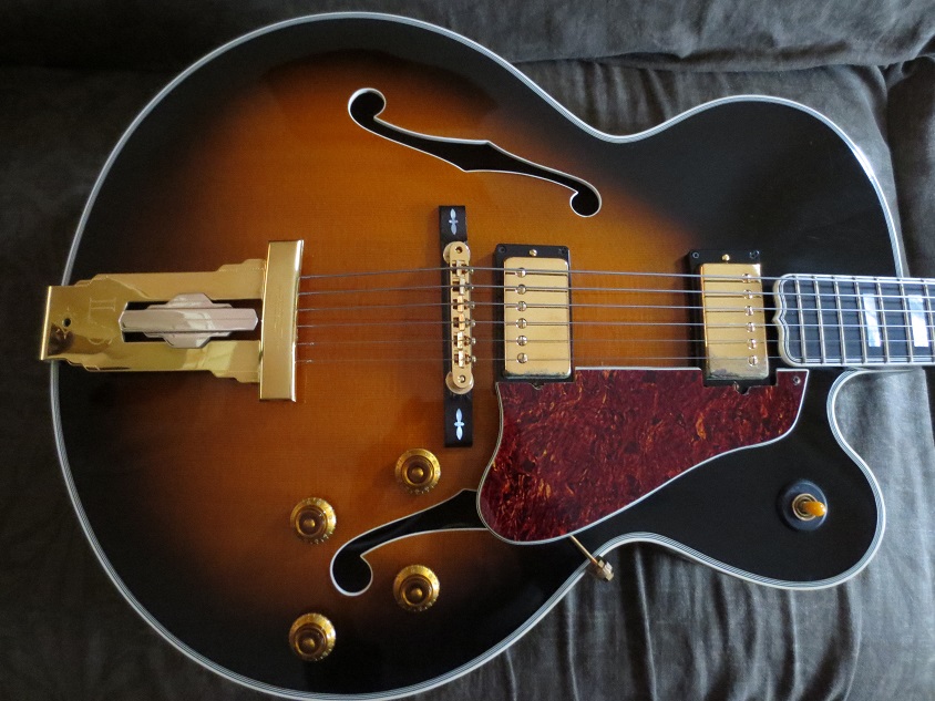 Gibson L-5 CES - One Pickup vs Two Pickups-l-5_couch_frnt2-jpg