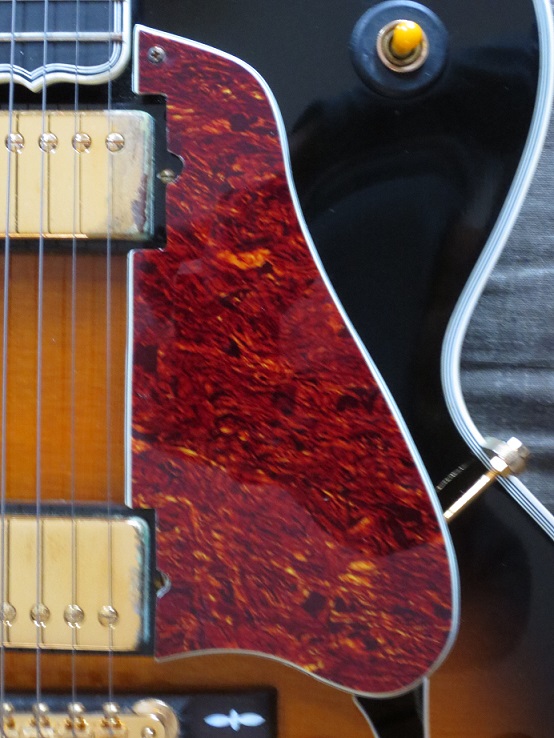 Gibson L-5 CES - One Pickup vs Two Pickups-l-5_frnt_closeup-jpg