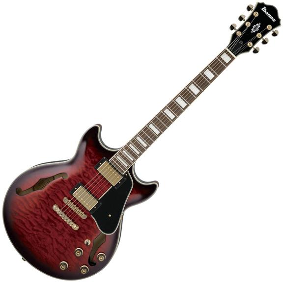 Ibanez AM93-products844541-635x575-1264183-jpg