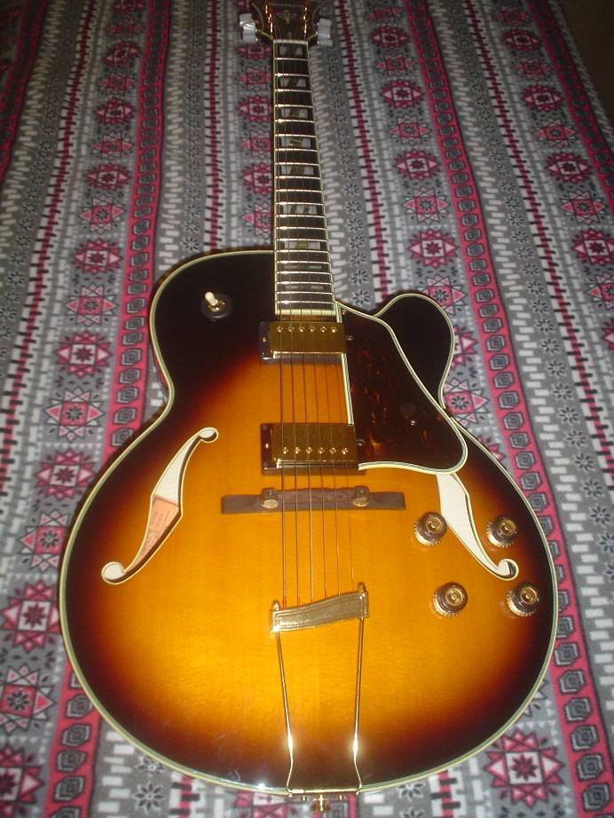 Ibanez AM93-af200-5-jpg