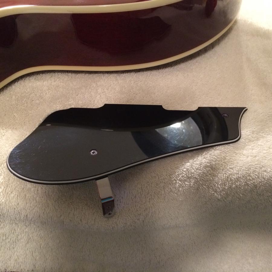 The Loar LH-600-img_0404-jpg