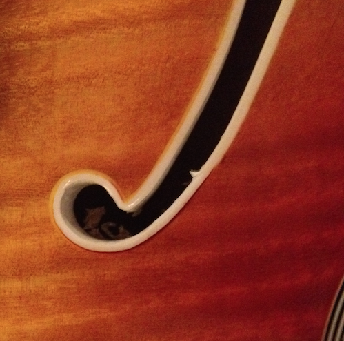 Secrets of the Fender Telecaster-screen-shot-2014-11-06-1-32-57-pm-png