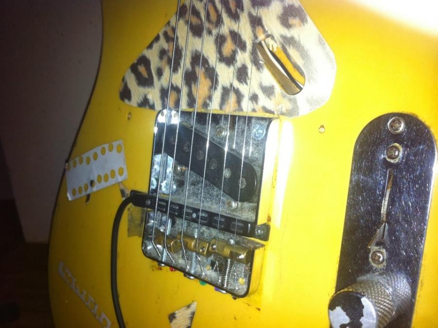 Secrets of the Fender Telecaster-img_0249-jpg