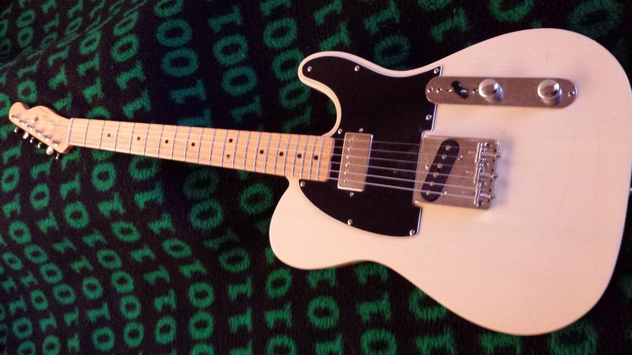 Secrets of the Fender Telecaster-jazztele2b-jpg