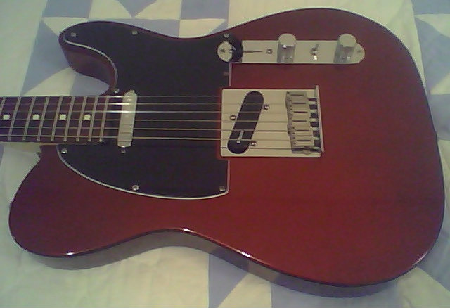 Secrets of the Fender Telecaster-1227121945a_zpsb68fbbd9-jpg