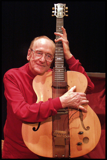 Barney Kessel Guitar-lp-log1-jpg
