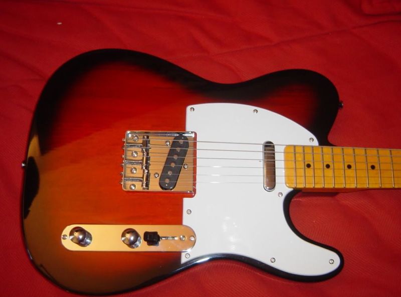 Secrets of the Fender Telecaster-jay-turser-jt-lt-jpg