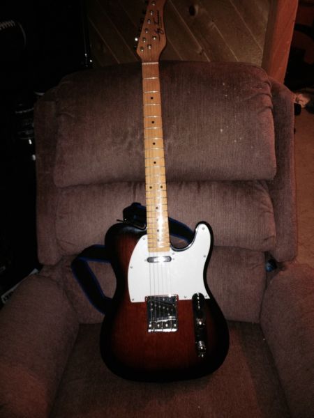 Secrets of the Fender Telecaster-jay-turser-jt-lt-2-jpg-jpg