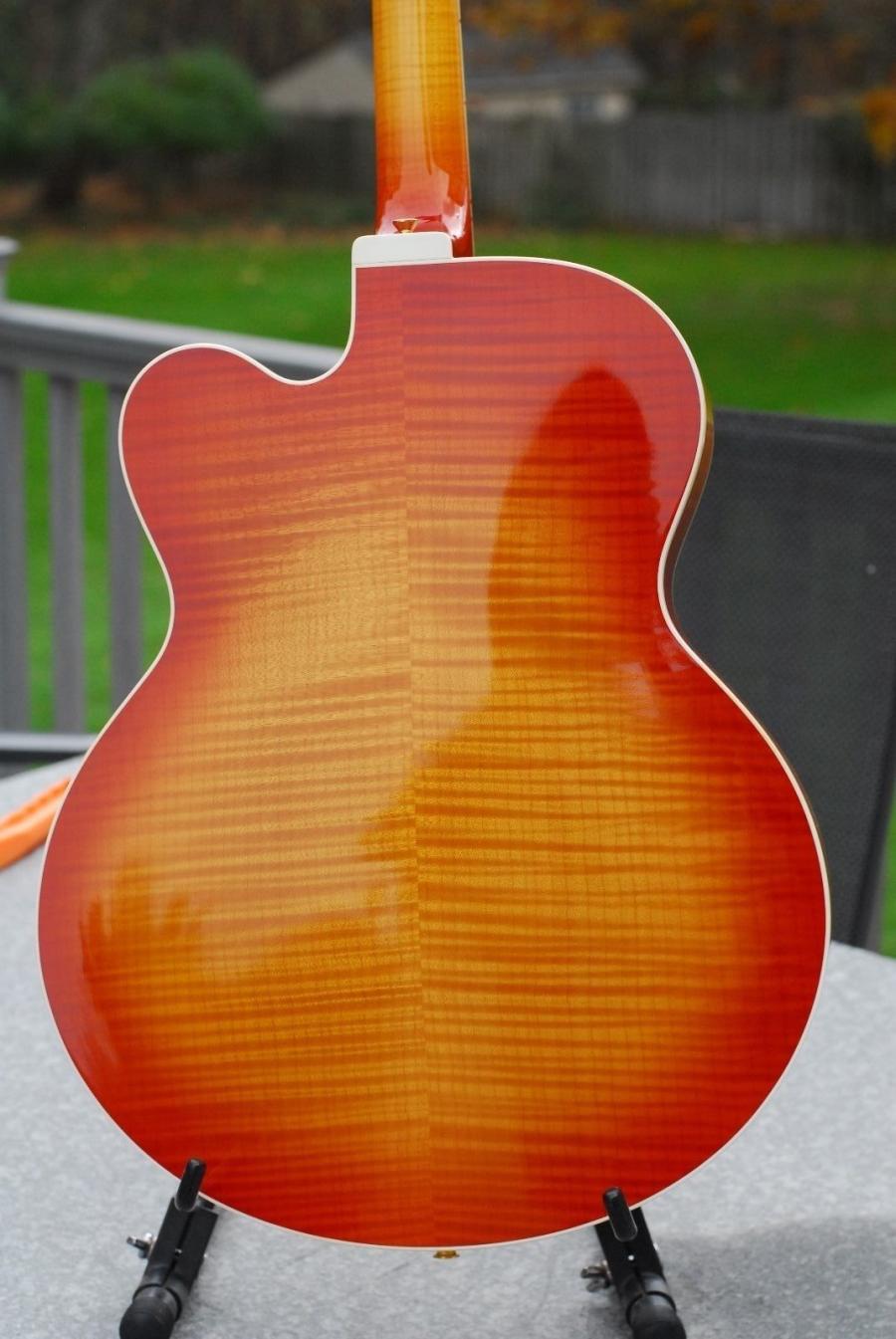 Campellone Standard-campellone01-jpg
