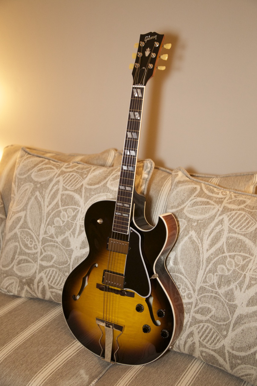 Why did Gibson stop making the regular ES-175-_mg_1032-jpg