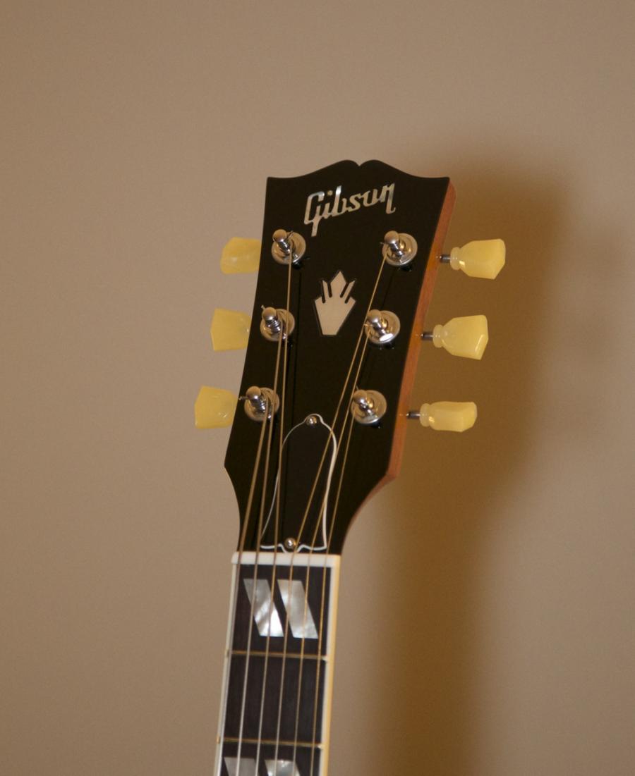 Why did Gibson stop making the regular ES-175-_mg_1037-jpg
