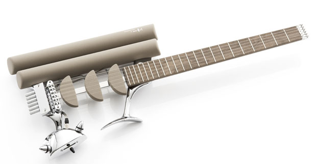 Would anyone object if Gibson Moved The Pickup Closer to the Neck?-triplet-teuffel4-jpg