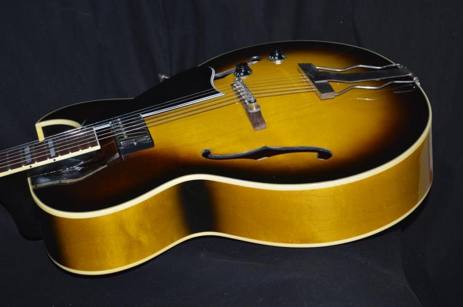 Would anyone object if Gibson Moved The Pickup Closer to the Neck?-dsc_0051_zpsf8d54dcb-2-jpg