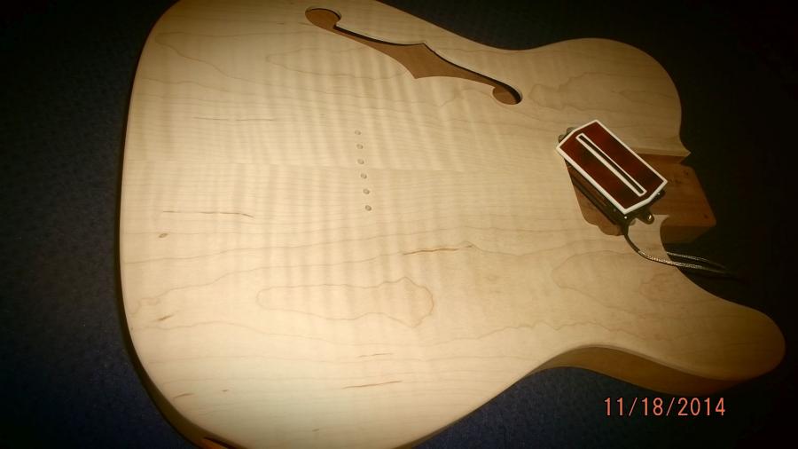 Which Fender Telecaster for Jazz?-vintage-vibe-jpg