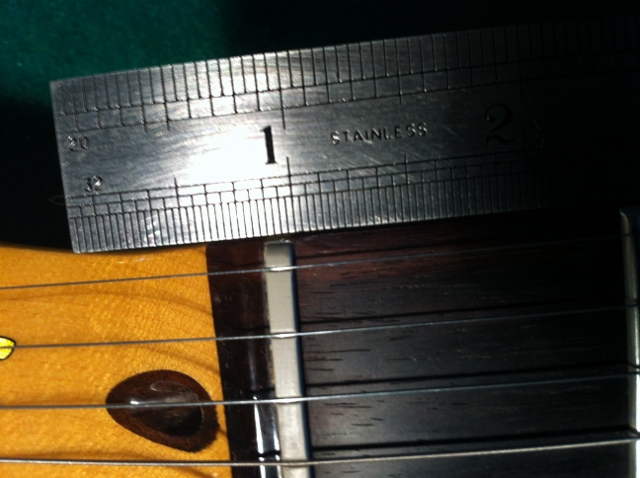 Epiphone ES-175 Premium-img_0308-640x478-jpg