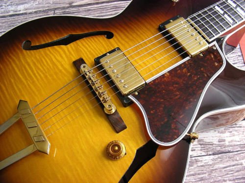 Would anyone object if Gibson Moved The Pickup Closer to the Neck?-james_h_175-jpg