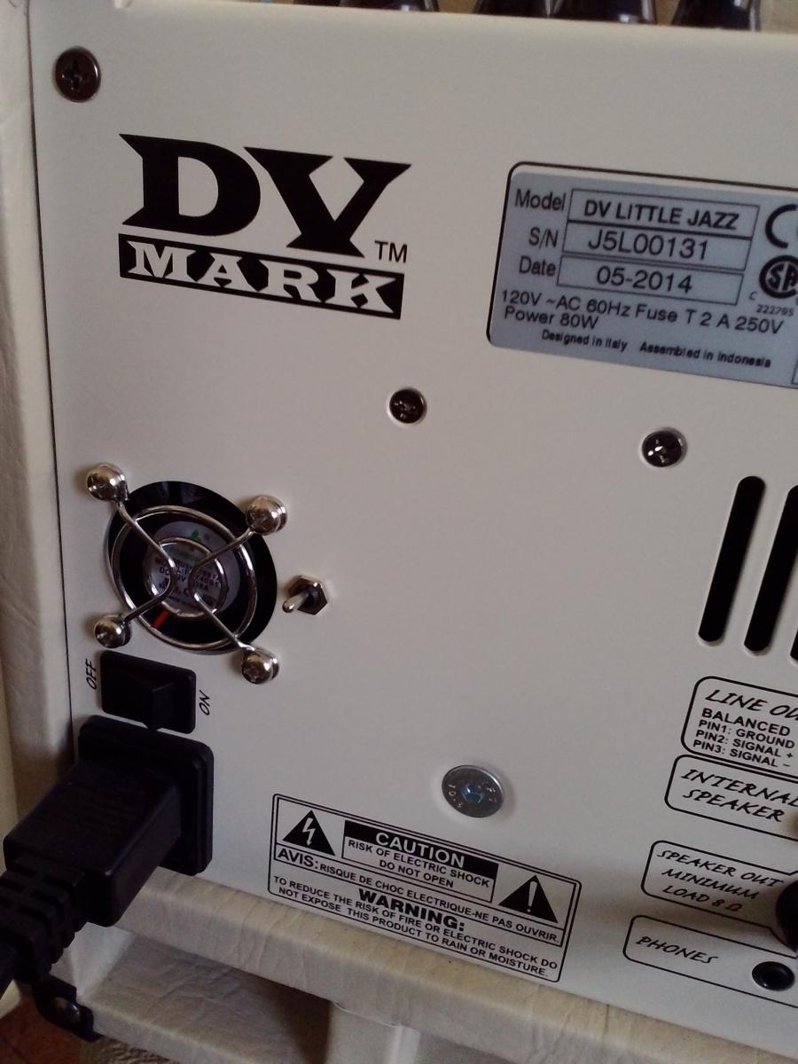 DV Mark Little Jazz-little-jazz-fan-switch-jpg