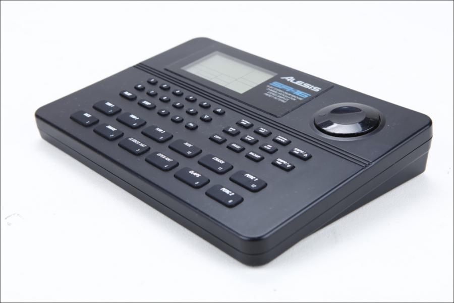 Beat Buddy Drum Machine Foot Pedal-_mg_9430-jpg