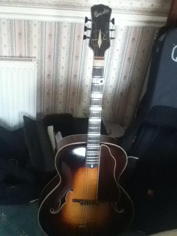 Barslev Guitar-barslev-guitar-jpg