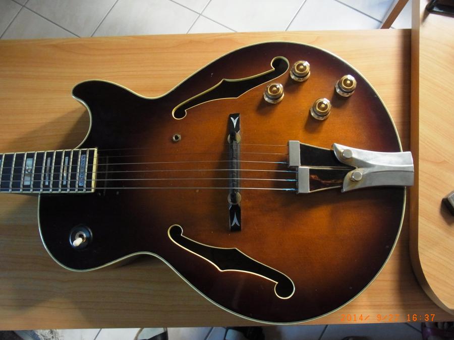 79' Ibanez George Benson GB-10 - Corrosion-Problem-rimg0383-jpg