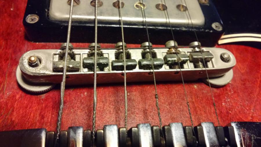opinions needed on a 1964 Gibson ES-335-20141122_185850-jpg