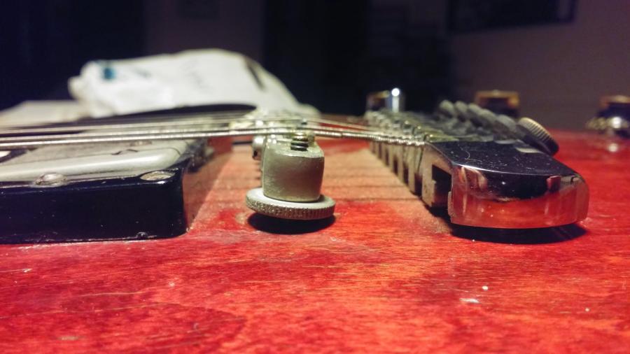 opinions needed on a 1964 Gibson ES-335-20141122_185627-jpg