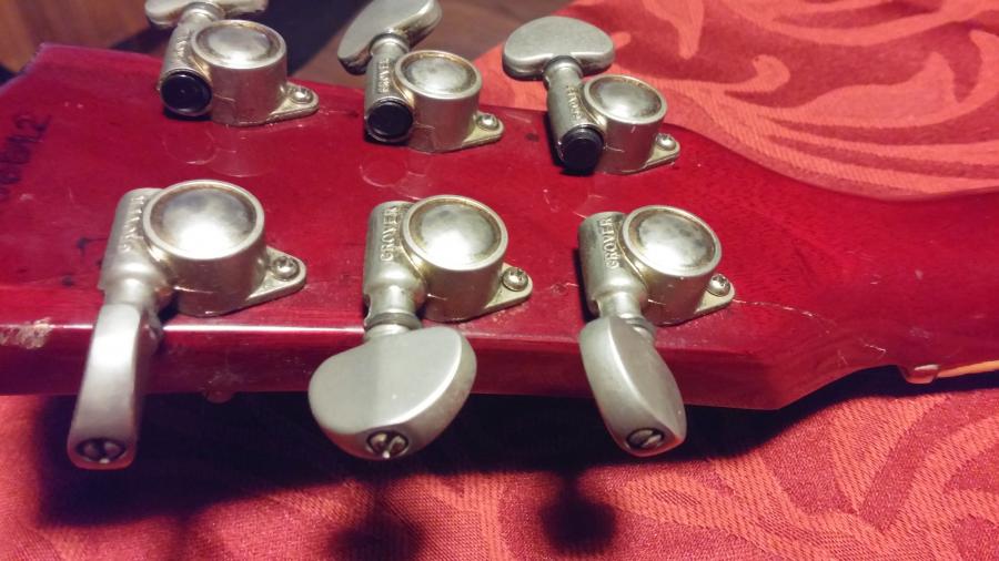 opinions needed on a 1964 Gibson ES-335-20141122_185530-jpg