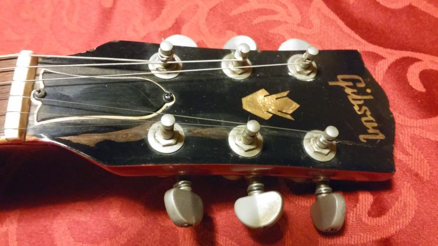 opinions needed on a 1964 Gibson ES-335-20141122_185459-jpg