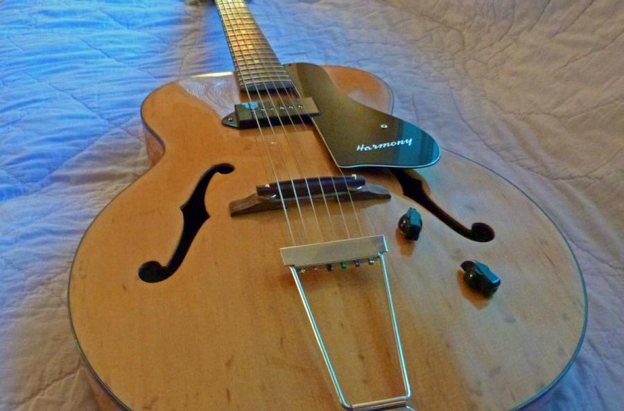 Advice on Buying a Cheap Jazz Guitar-p1000426-jpg