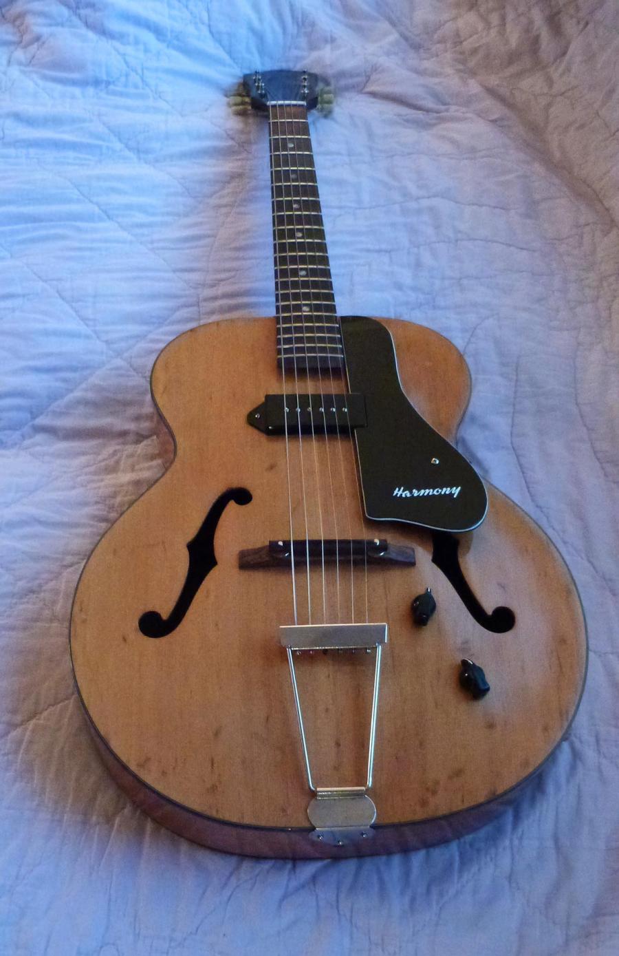 Advice on Buying a Cheap Jazz Guitar-p1000434-jpg