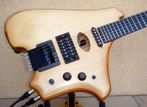 anyone here play any of those ergo guitar designs?-6a00e39826b2898833013480ee4d23970c-jpg