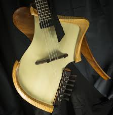 anyone here play any of those ergo guitar designs?-images-6-jpg