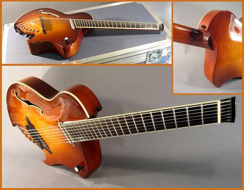 anyone here play any of those ergo guitar designs?-koll-re7-archtop-jpg