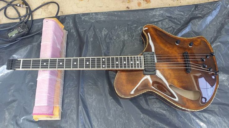 anyone here play any of those ergo guitar designs?-ergo1-jpg