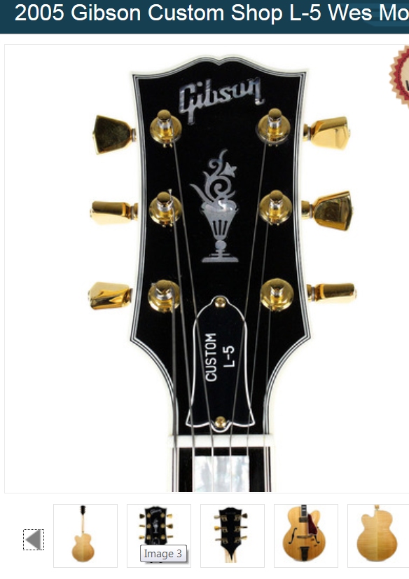 Took The Plunge - Gibson L-5 Wes Montgomery-wes04-jpg